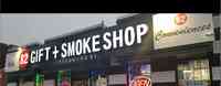 82 Gift and Smoke Shop