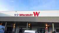 Wolseley Plumbing/HVAC