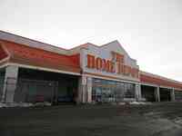 The Home Depot