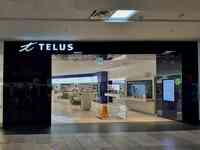 TELUS