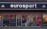 Eurosport (Edm North)