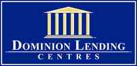Henry Gill - Dominion Lending Centres