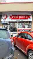 Red Pony Consignment