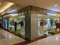 Swarovski Southgate Shopping Centre