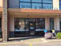 Bone & Biscuit Crestwood, West Edmonton Pet Supplies