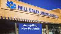 Mill Creek Animal Hospital