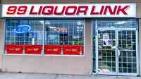 99 Liquor Link