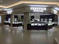 Prestige Jewellers
