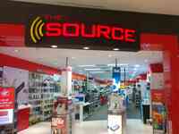 The Source