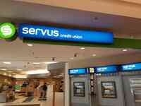 Servus Credit Union - Southgate