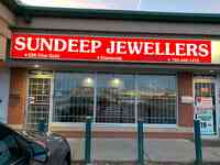 Sundeep Jewellers