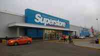 Real Canadian Superstore Kingsway Avenue