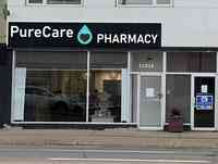 PureCare Pharmacy Walk-In Clinic