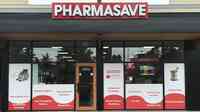 Pharmasave Lynnwood