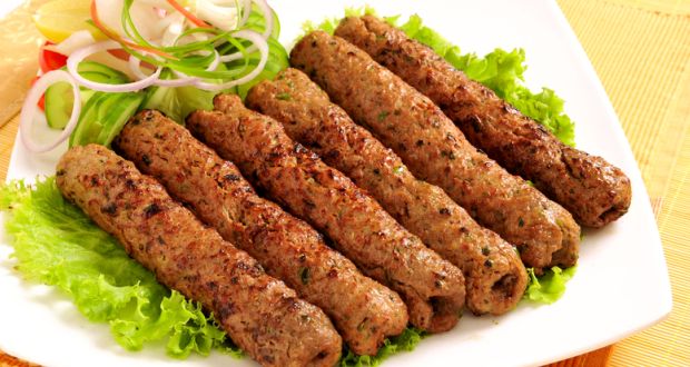 Photo credit: restaurantji