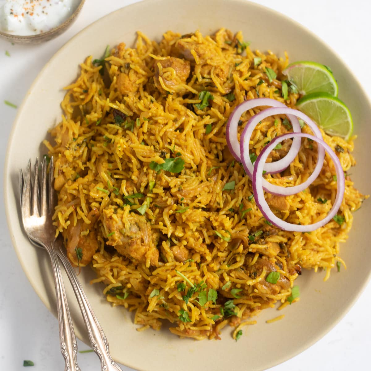 Photo credit: restaurantji