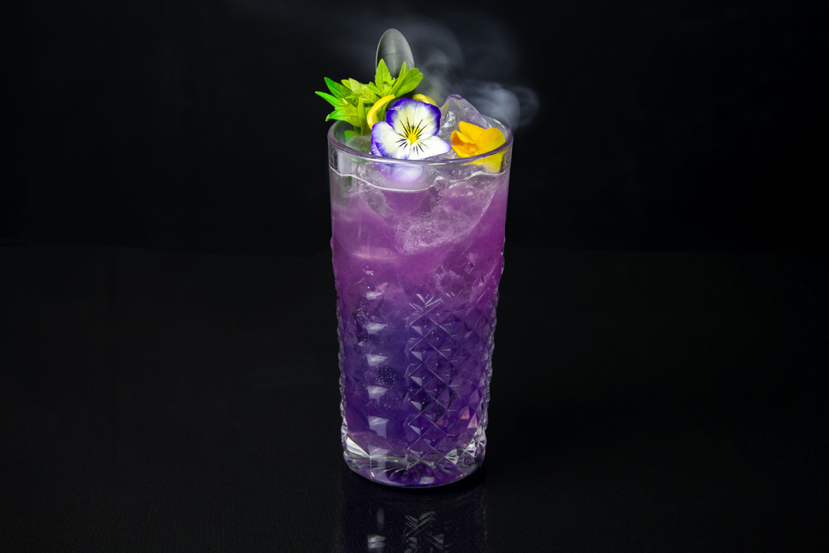 Photo credit: restaurantji