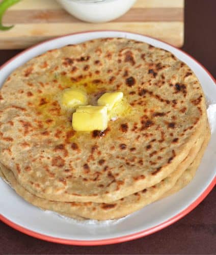 Photo credit: restaurantji