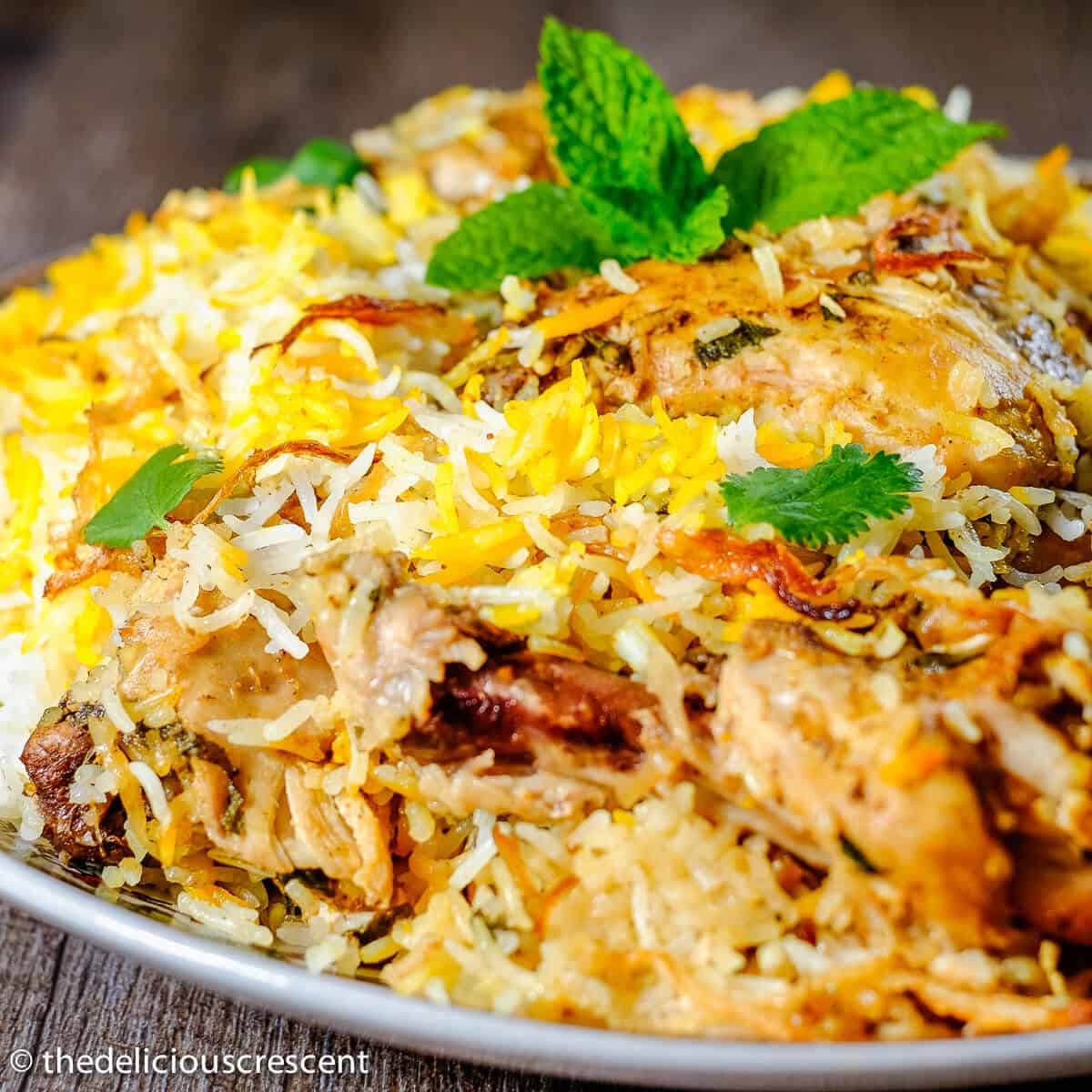 Photo credit: restaurantji