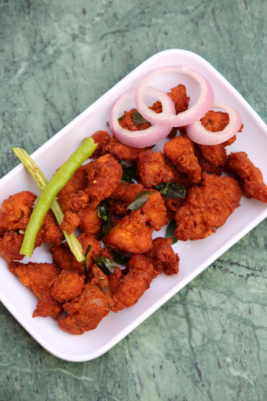 Photo credit: restaurantji