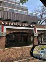 NU:YU Beauty Medispa