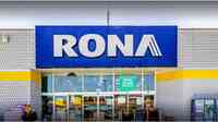 RONA Fort McMurray