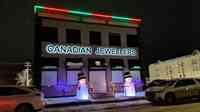Canadian Jewellers