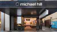 Michael Hill Peter Pond Jewelry Store