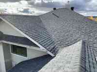 Atomic Roofing and Home Renovations