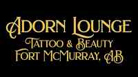 Adorn Lounge Tattoo & Beauty Fort McMurray