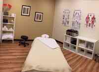 BodyTx - Massage | Acupuncture | Naturopathy