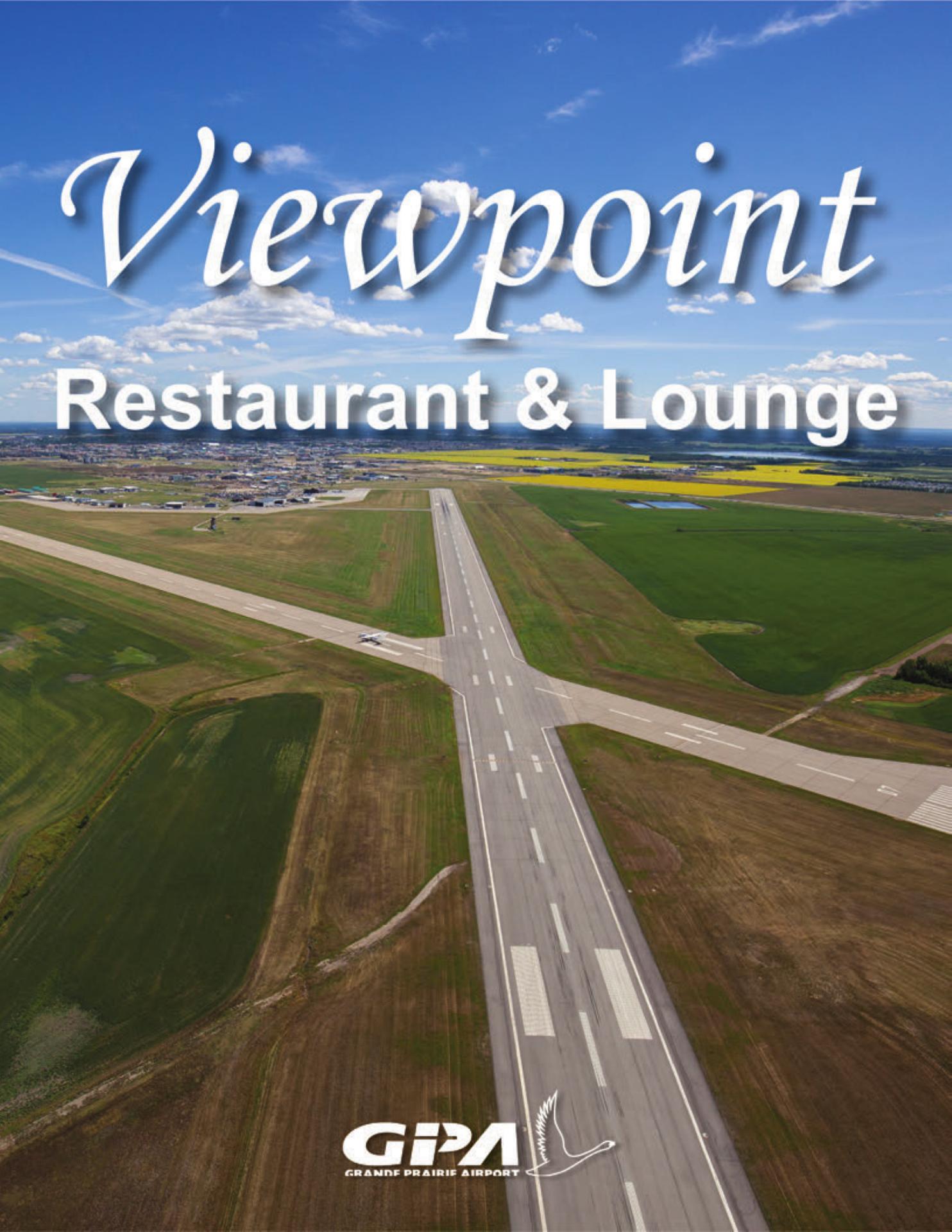 Photo credit: restaurantji