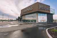 ‭Janina's Jewellers‬ - Official Rolex Retailer