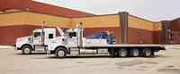 A & B Towing & Heavy Recovery