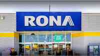 RONA Grande Prairie