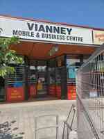 Vianney Mobile