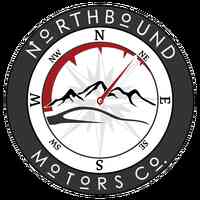 Northbound Motors Co.