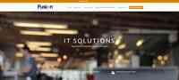 Fusion Business Solutions