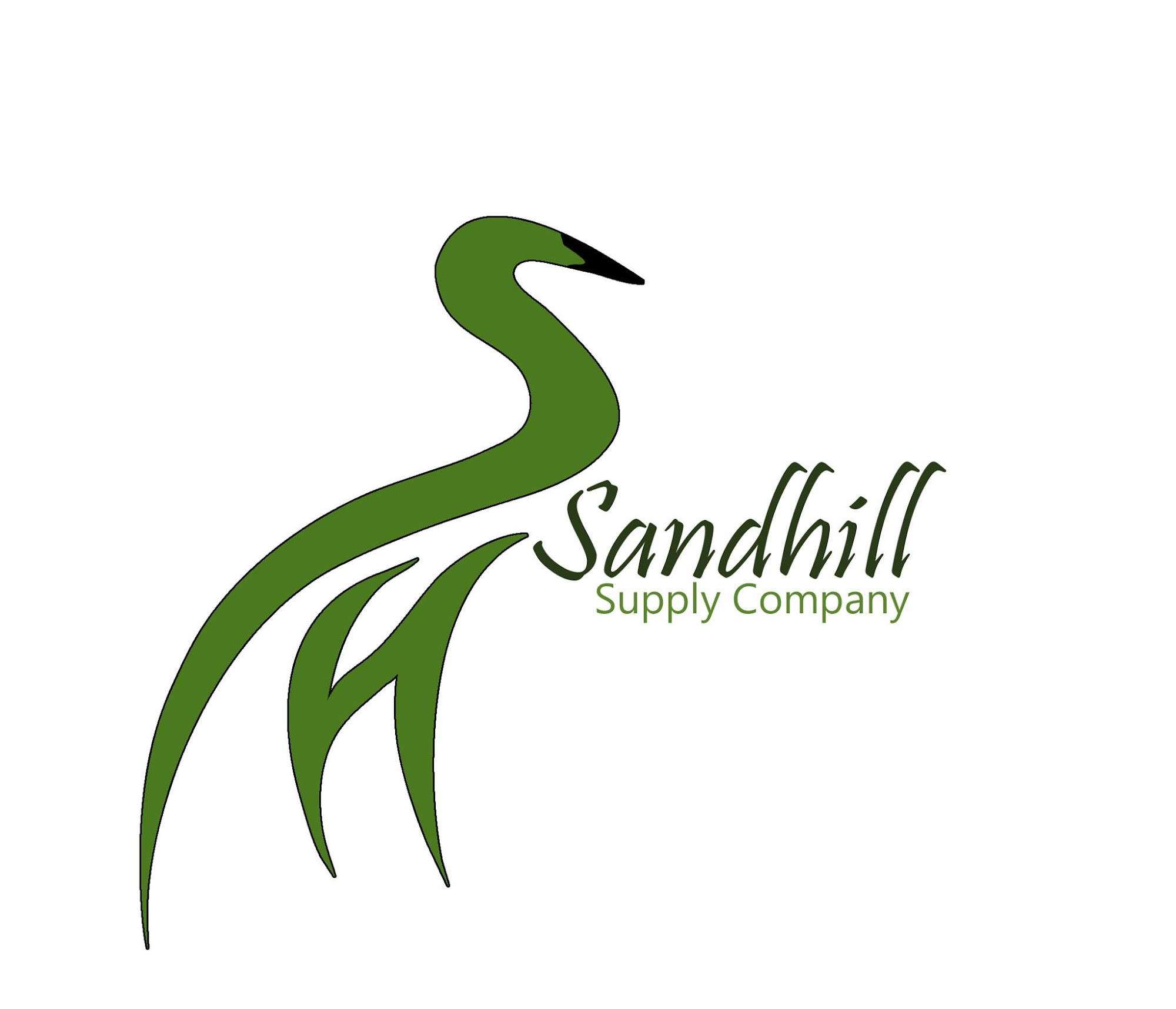 Sandhill Supply Ltd. 4225 43A Avenue, Hardisty Alberta T0B 1V0