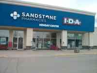 I.D.A. - Sandstone Pharmacies Henday Centre