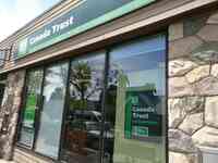 TD Canada Trust Branch and ATM