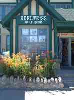 Edelweiss Gift Shop