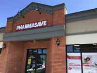 Pharmasave Fisher's