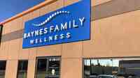 Baynes Family Wellness