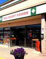 Val-Mart Foods