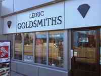 Leduc Goldsmiths