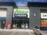 Sobeys Liquor Southfork