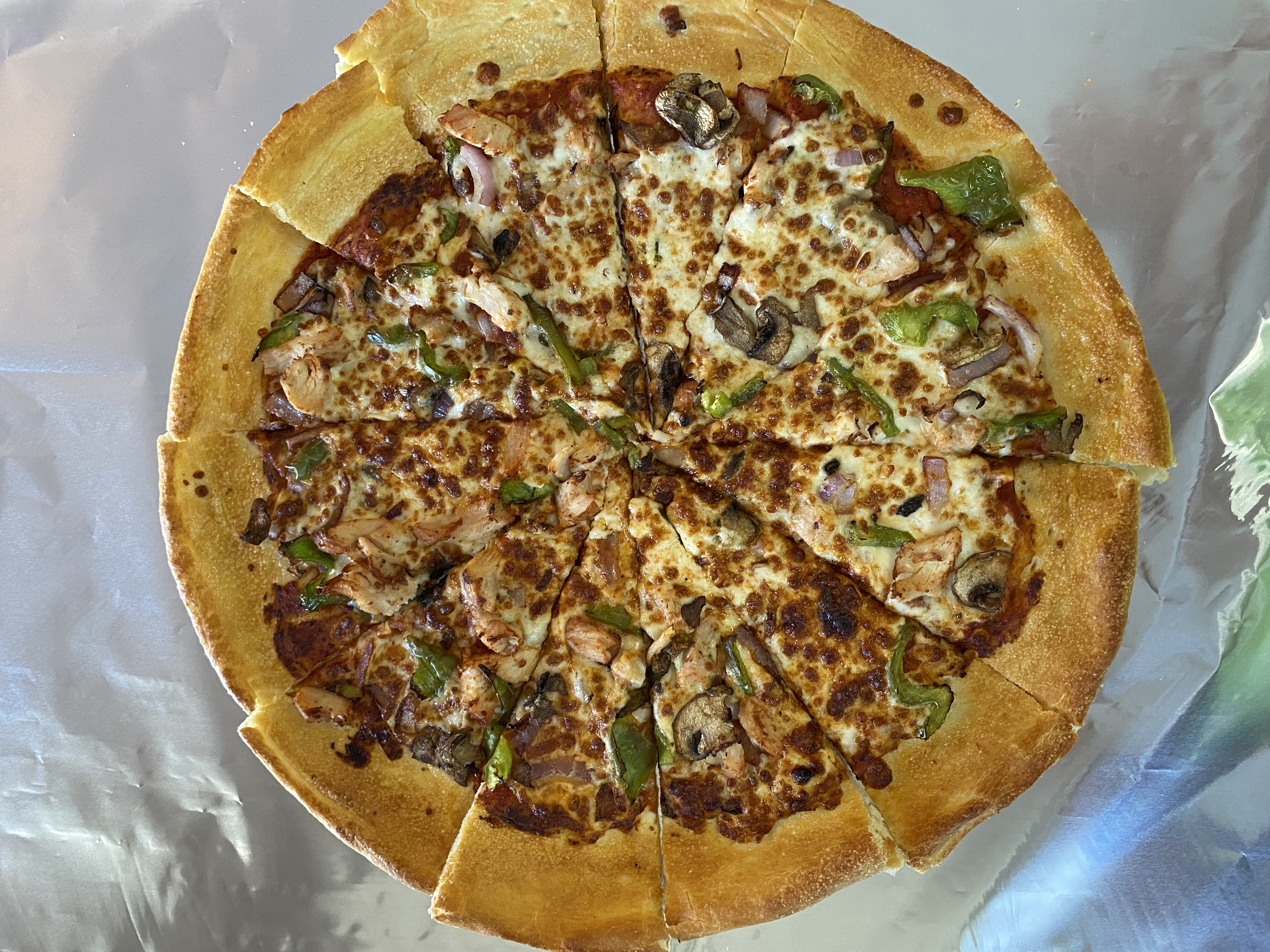 Photo credit: restaurantji