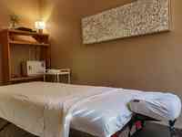 Lethbridge Acupuncture & Chinese Herbal Clinic