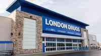 London Drugs